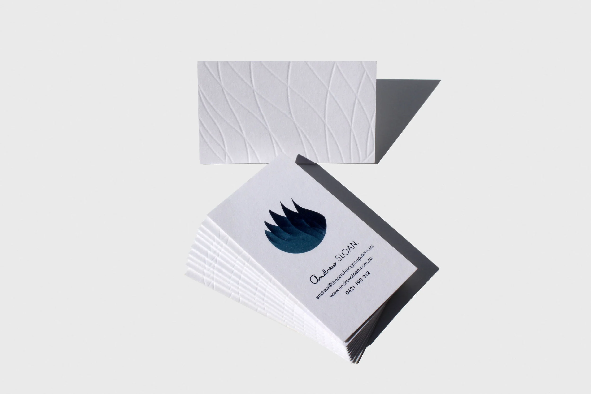 CERULEAN-GROUP_card-stand_IMG_1346.jpg