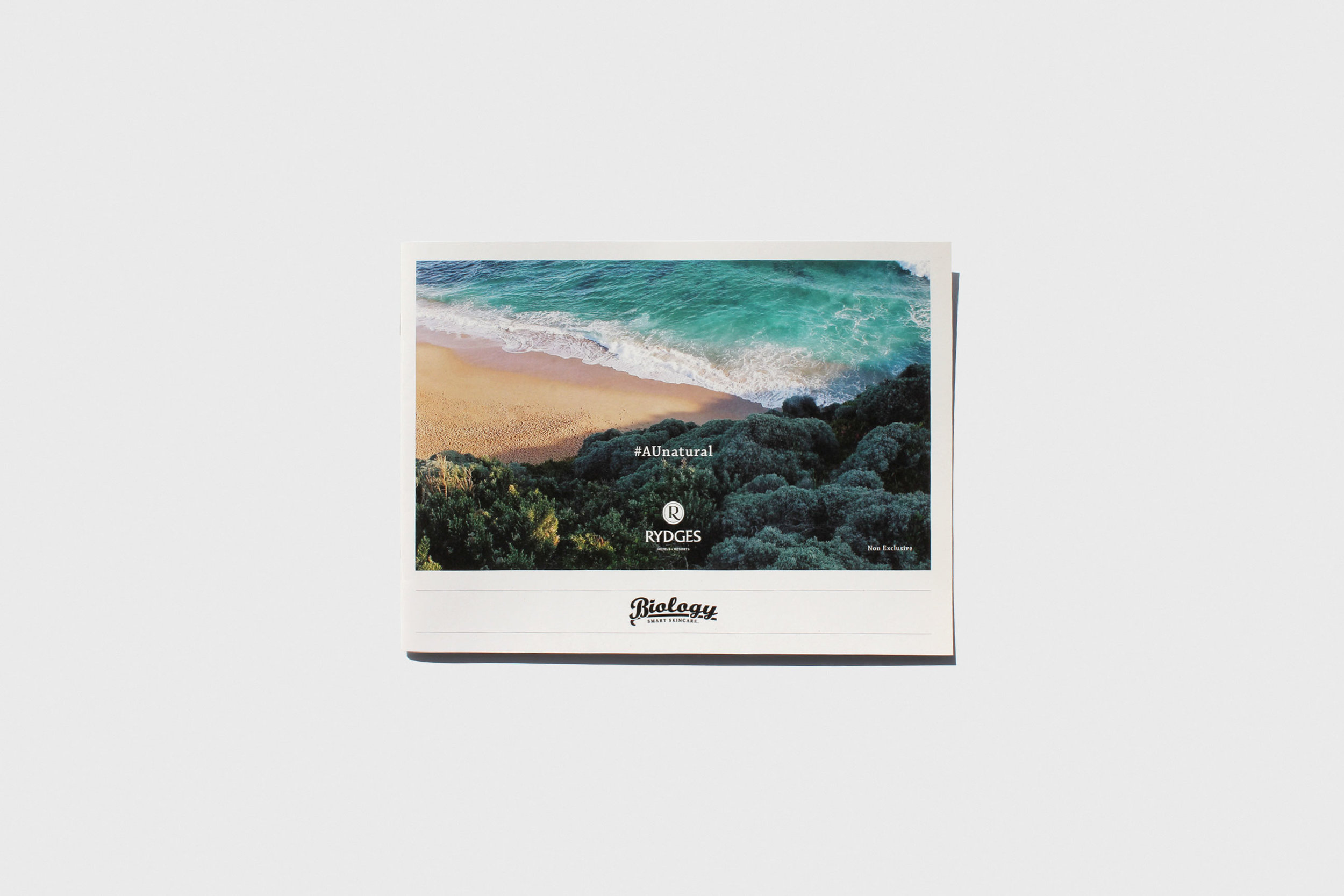 BIOLOGY_Rydges-pitch-COVER.jpg
