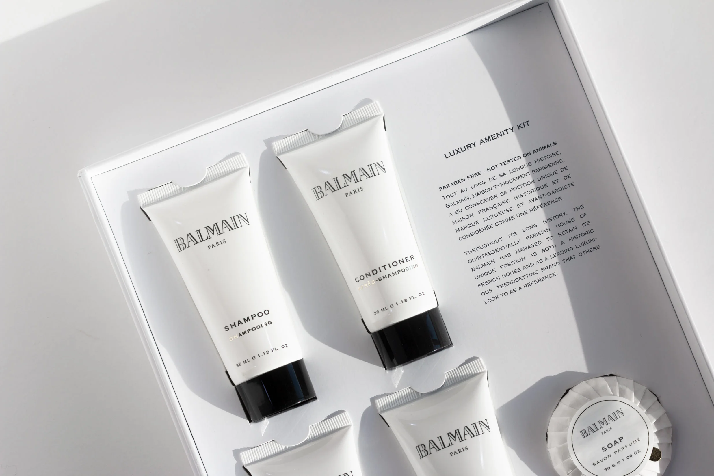 Balmain_Amenities2018_IMG_3073.jpg