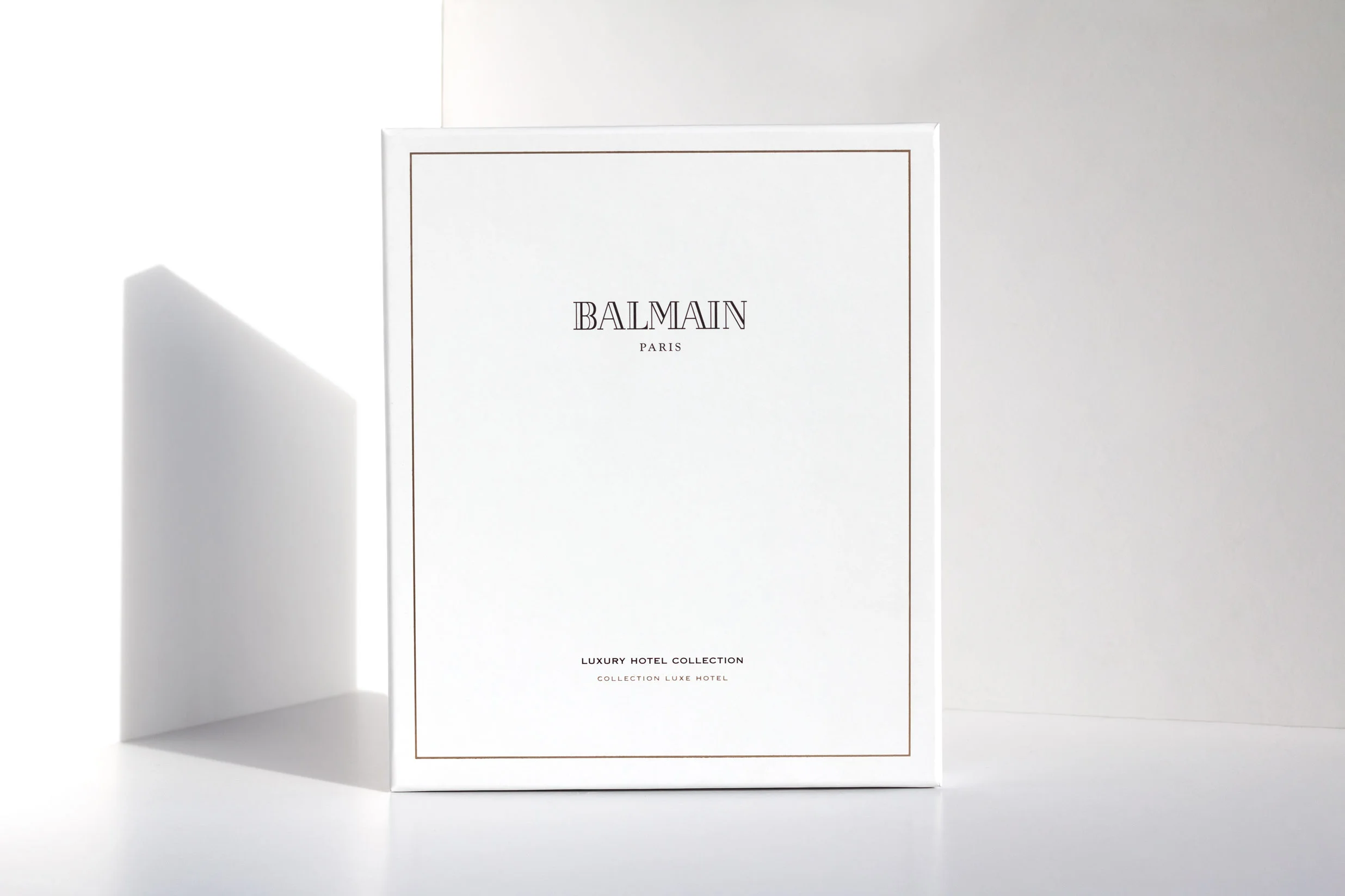 Balmain_Amenities2018_IMG_3069.jpg