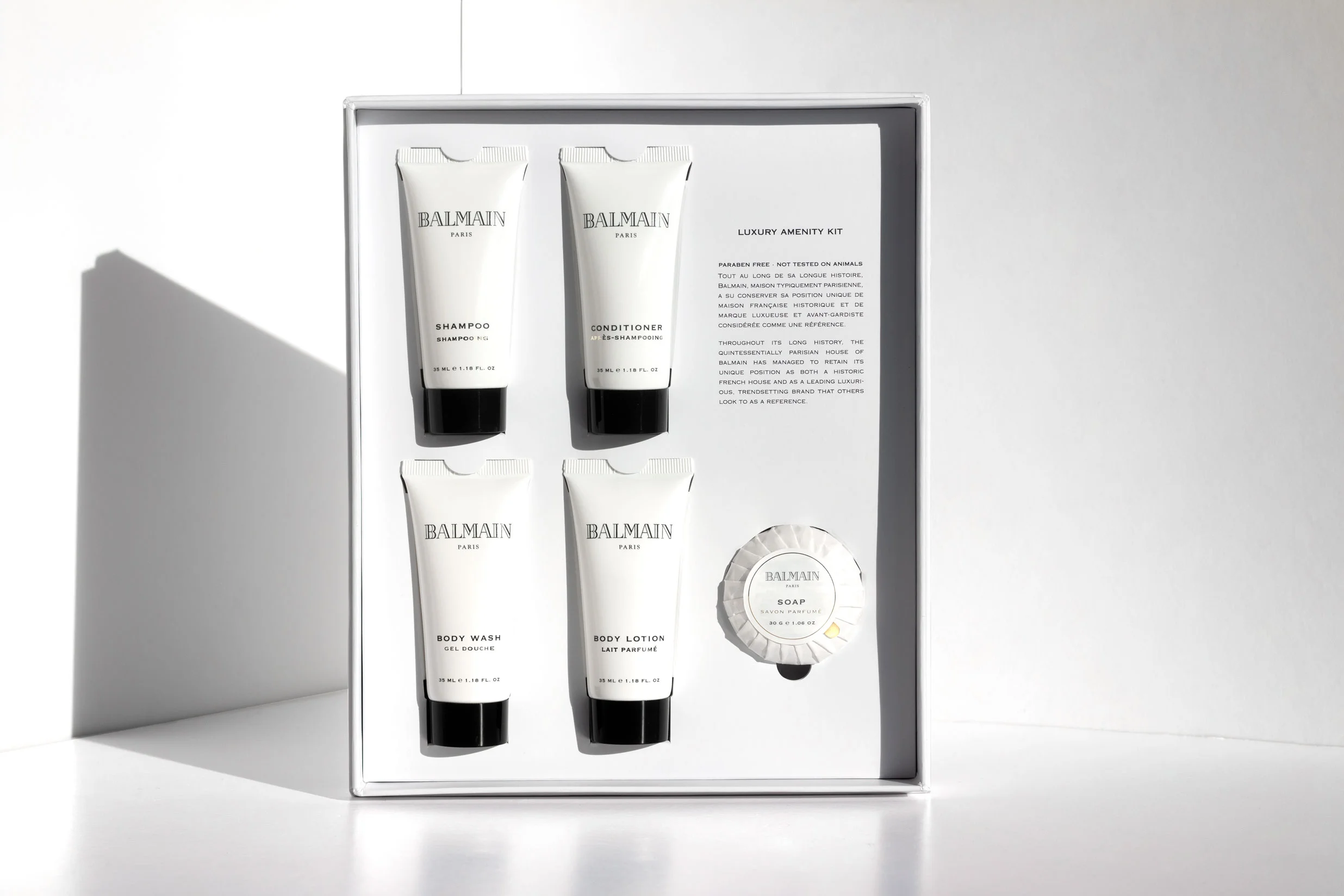 Balmain_Amenities2018_IMG_3075.jpg