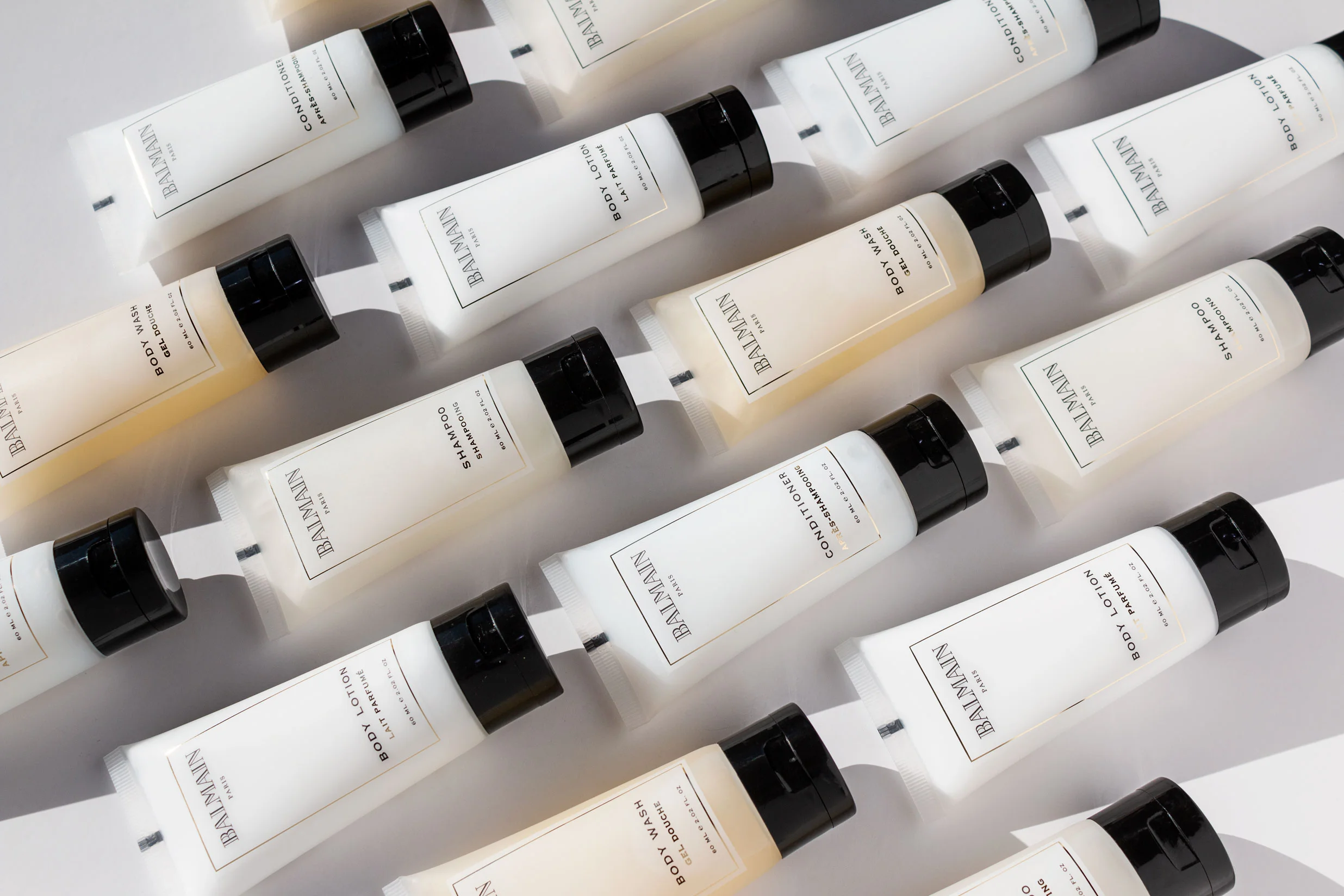 Balmain_GrandHyatt_60ml_IMG_6138.jpg
