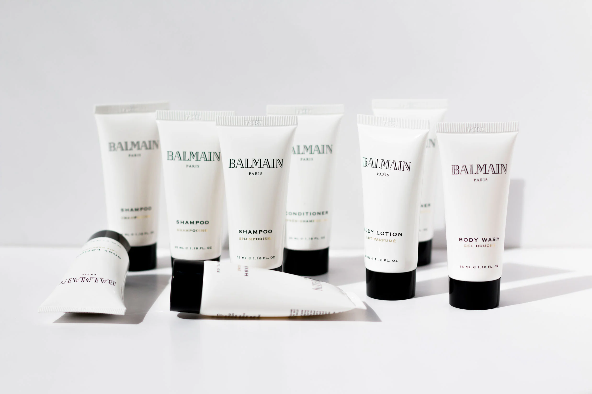 Balmain_Amenities2018_IMG_9244.jpg