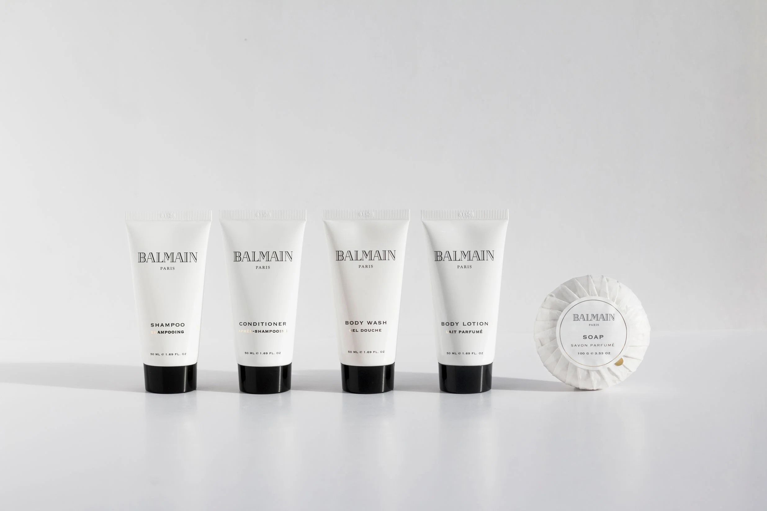 Balmain_Amenities2018_IMG_3041.jpg