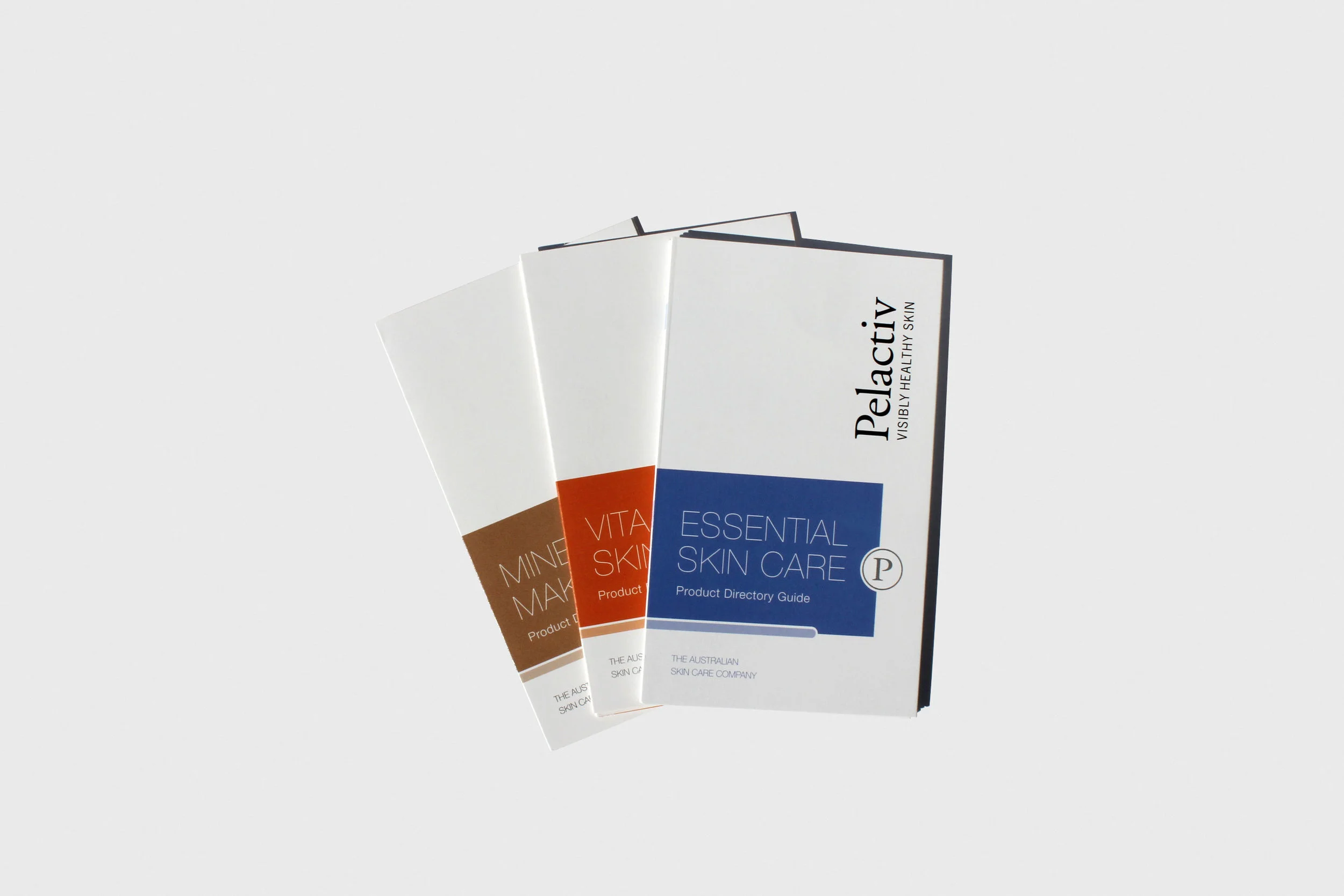 PELACTIV_product-guide-all-three_IMG_1119.jpg