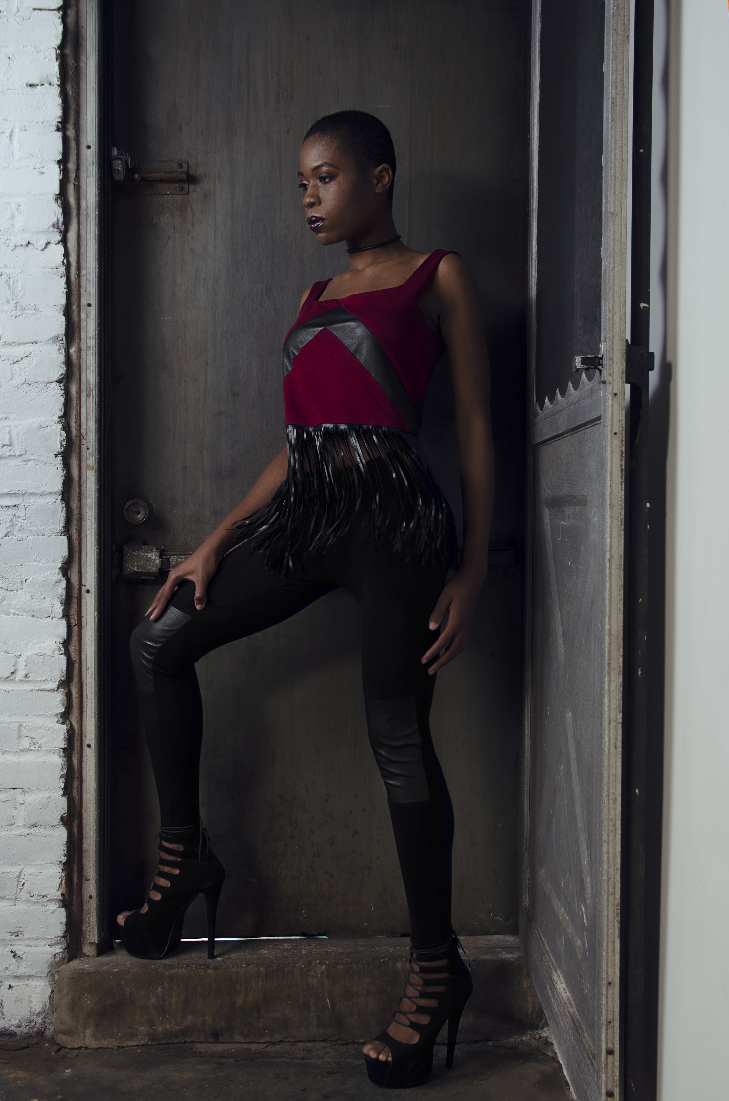 Phylicia7.jpg