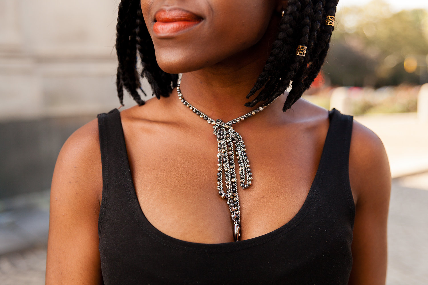 phylicia-fall-katie-yuen-photography-078.jpg