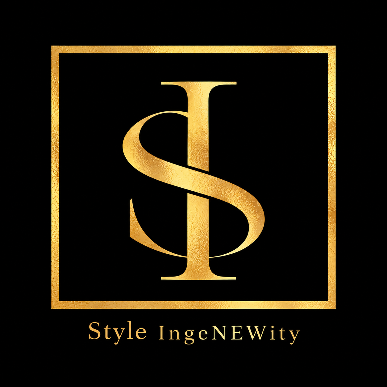 Style IngeNEWity