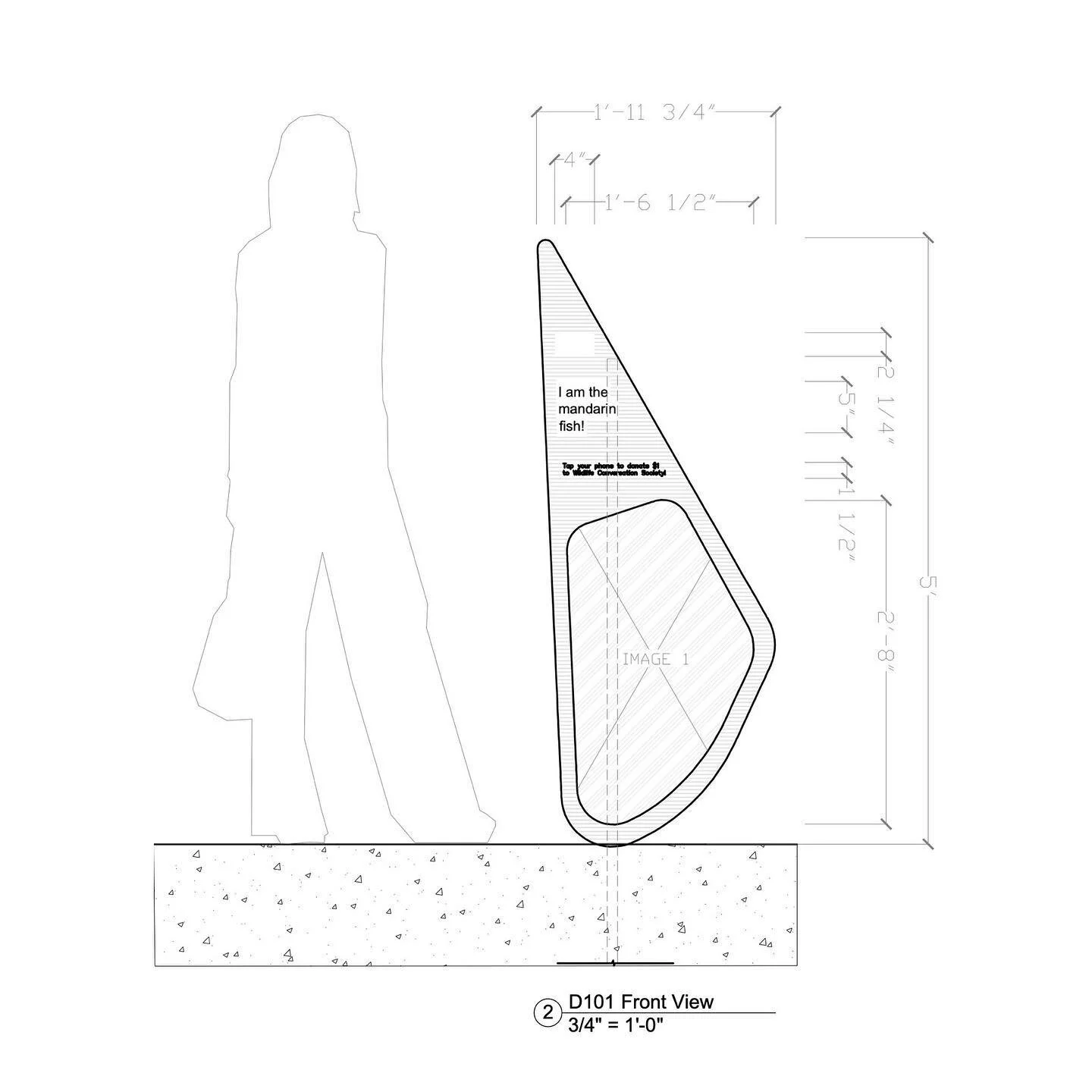 Donation signage drawings from a wayfinding and placemaking project for @nyaquarium @thewcs @fitnyc 
.
.
.
.
.

#design #exhibitiondesign #experiencedesign #signage #fashioninstituteoftechnology #signagedesign #wayfinding #exhibition #experience #int