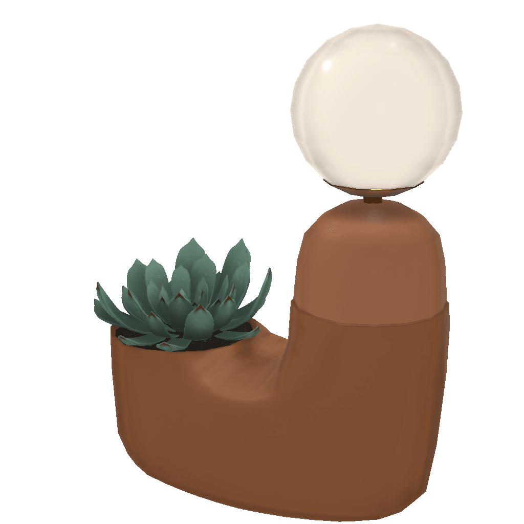 LampTable-0067_Thumbnail.png