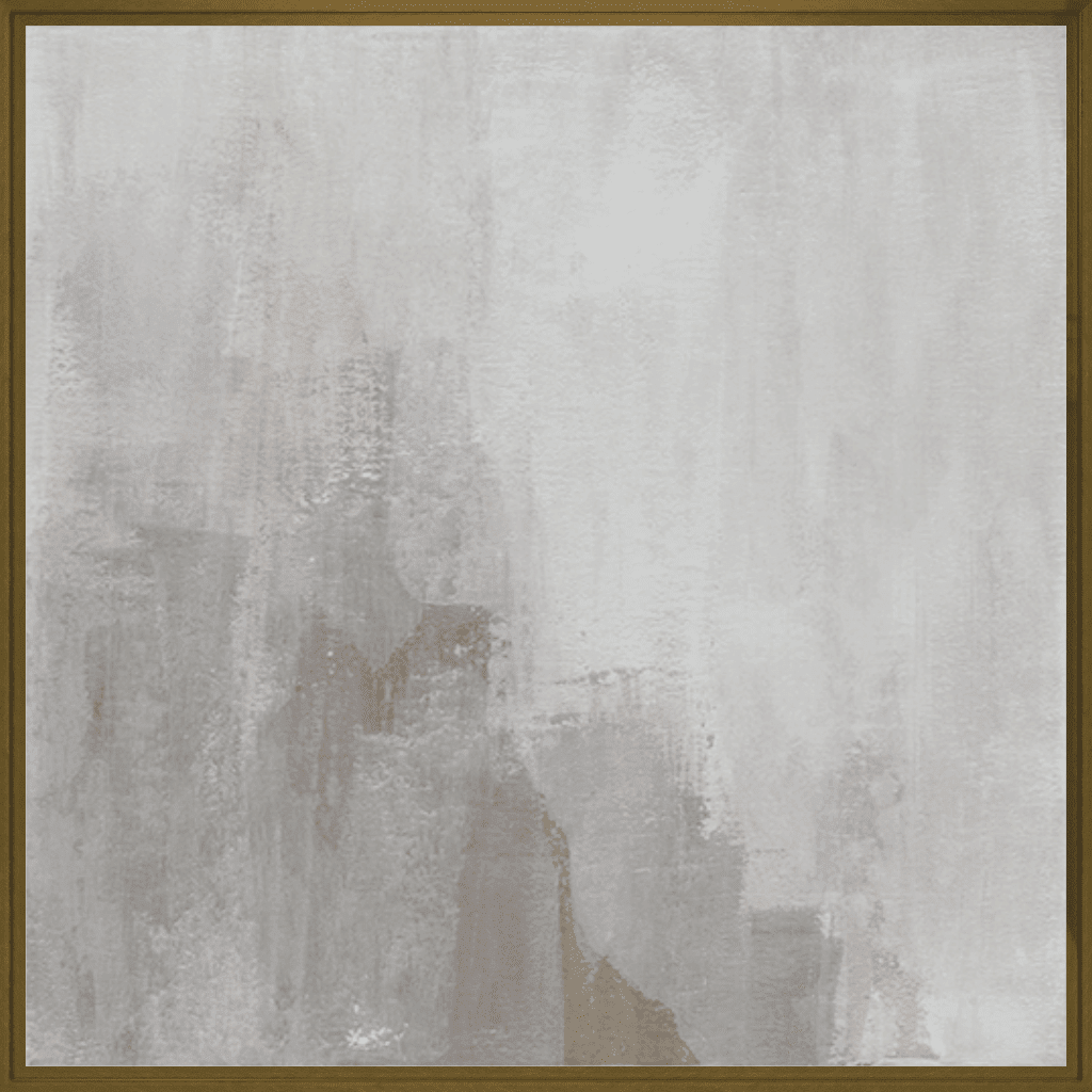 ArtWall-0185_Thumbnail.png