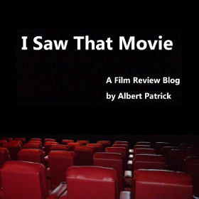 isawthatmovie-sm.jpg
