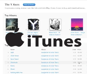 theyaxes_itunes.jpg