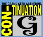 ggg-continuation.jpg