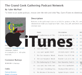 ggg_itunes.jpg