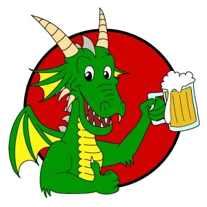 Drink 'N Dragons