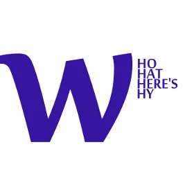 whowhatwhereswhy-sm.jpg