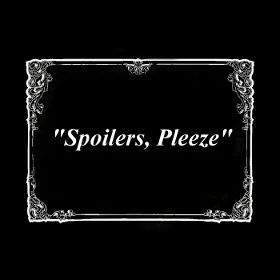 spoilerspleeze-sm.jpg