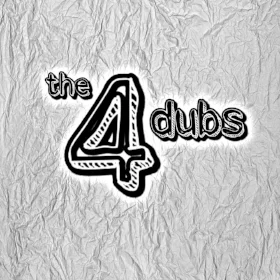 the4dubs.jpeg