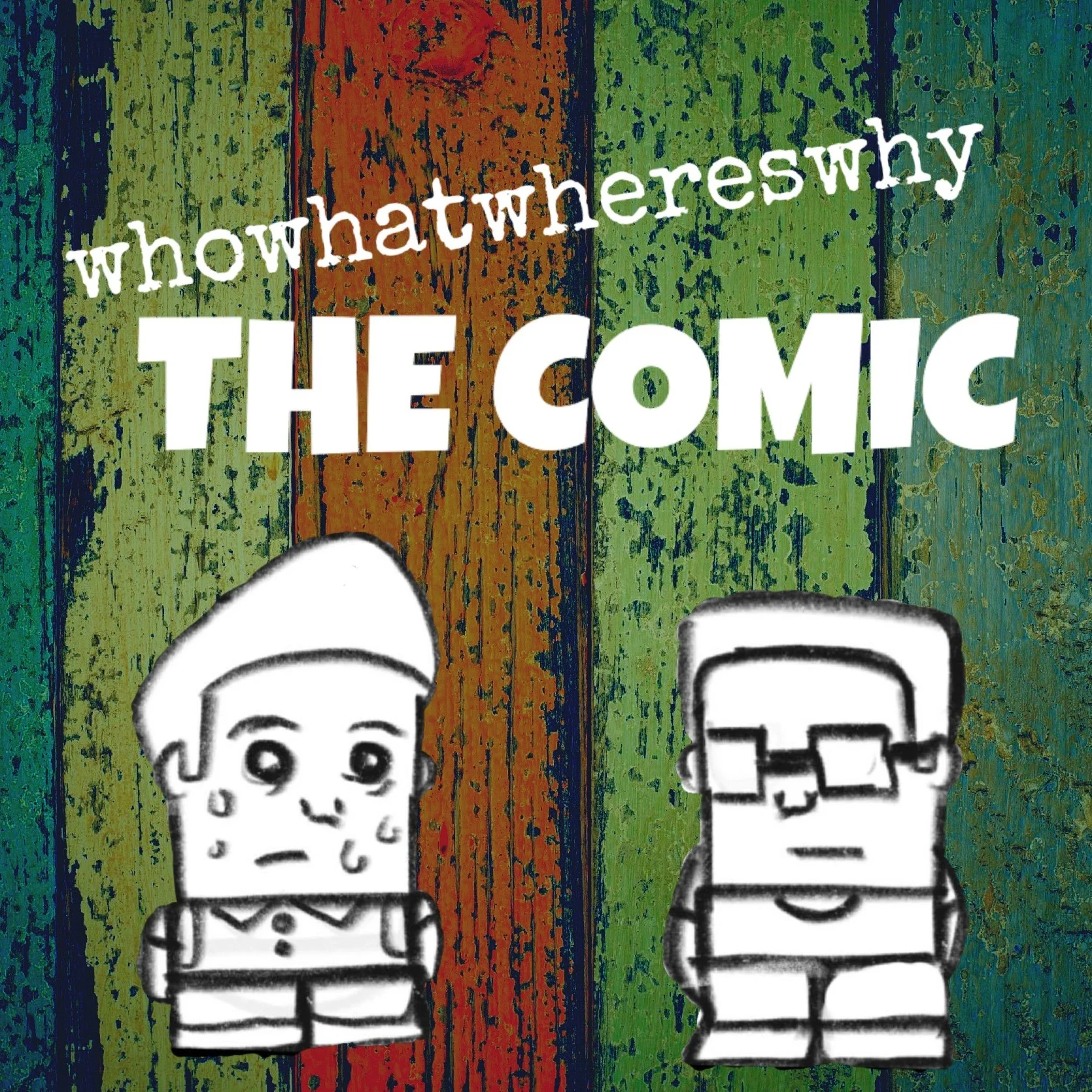 thecomic.jpeg
