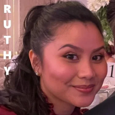Ruthy