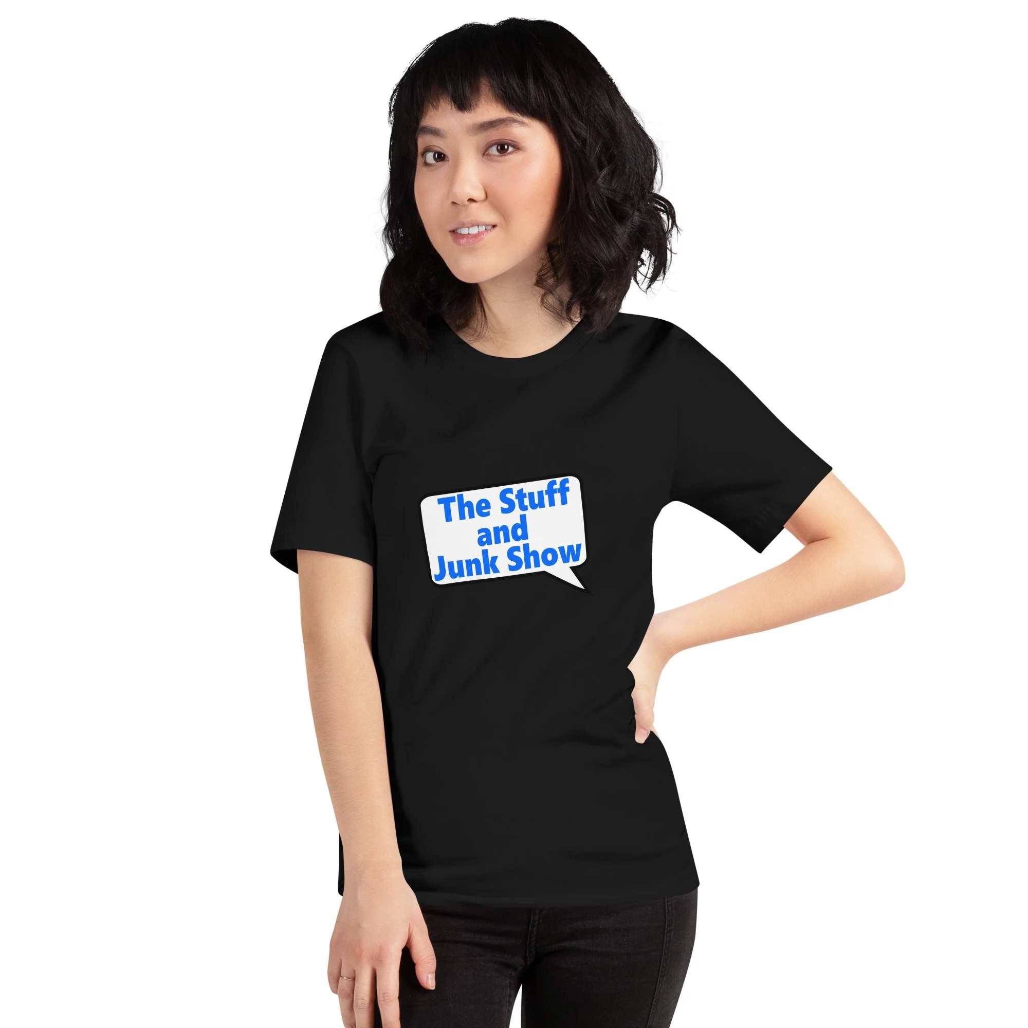 unisex-staple-t-shirt-black-front-63f322c80348e.jpg