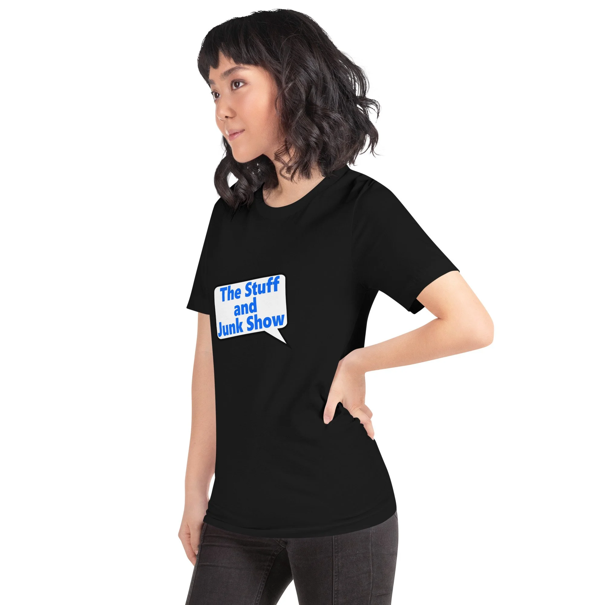 unisex-staple-t-shirt-black-left-front-63f322c807f3f.jpg