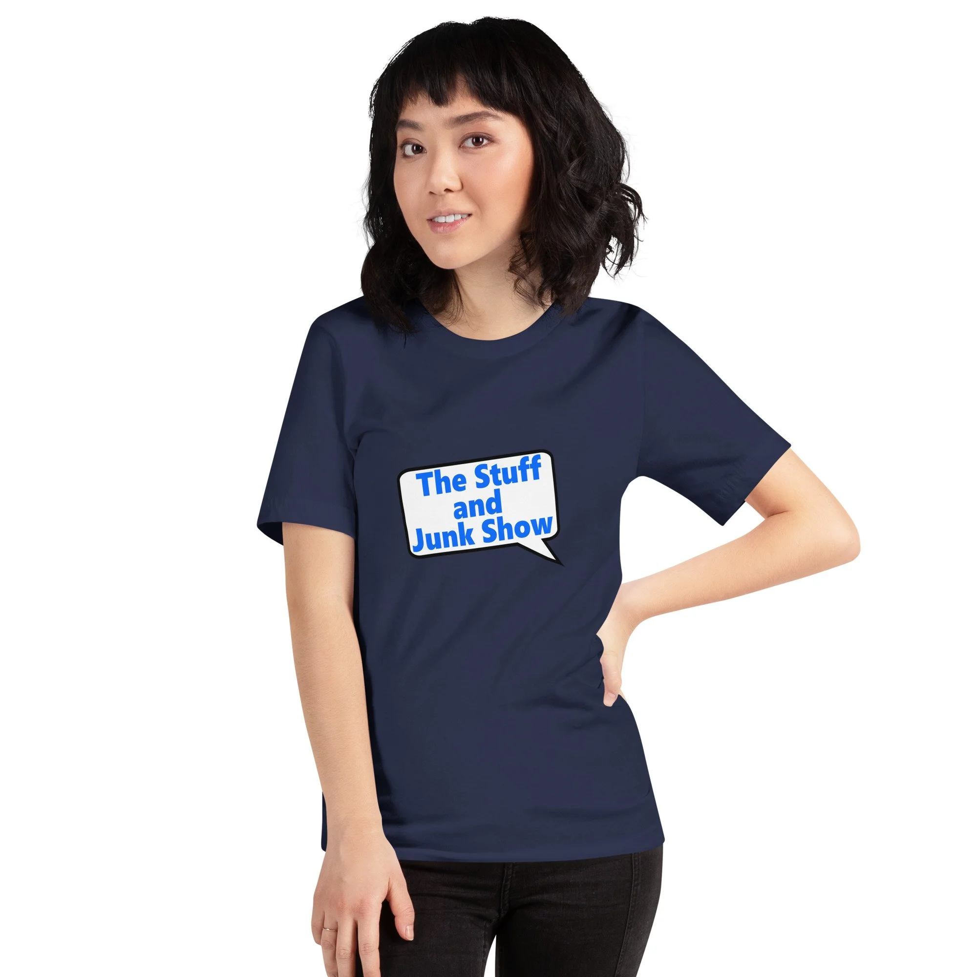 unisex-staple-t-shirt-navy-front-63f322c80bd3c.jpg