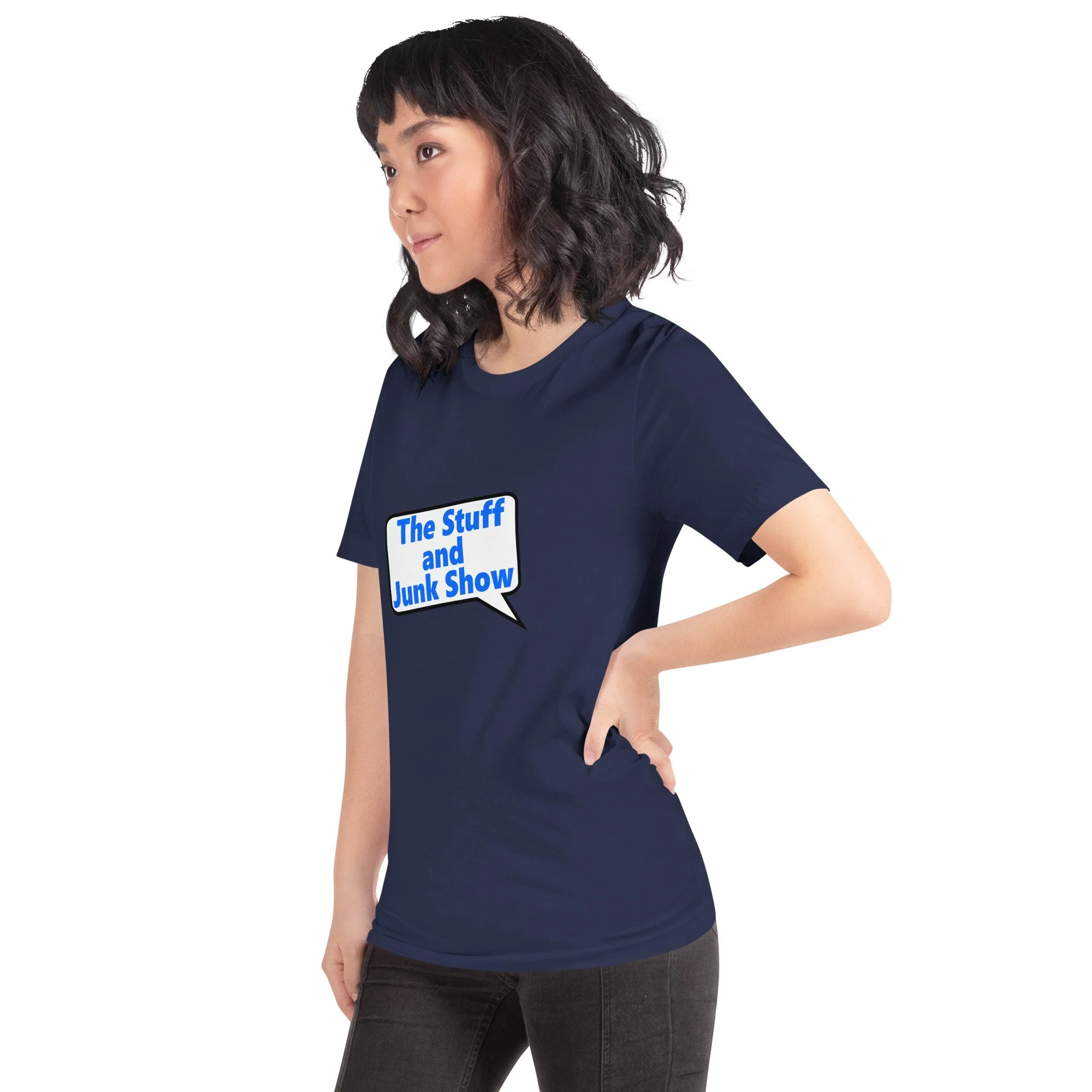 unisex-staple-t-shirt-navy-left-front-63f322c80d23b.jpg