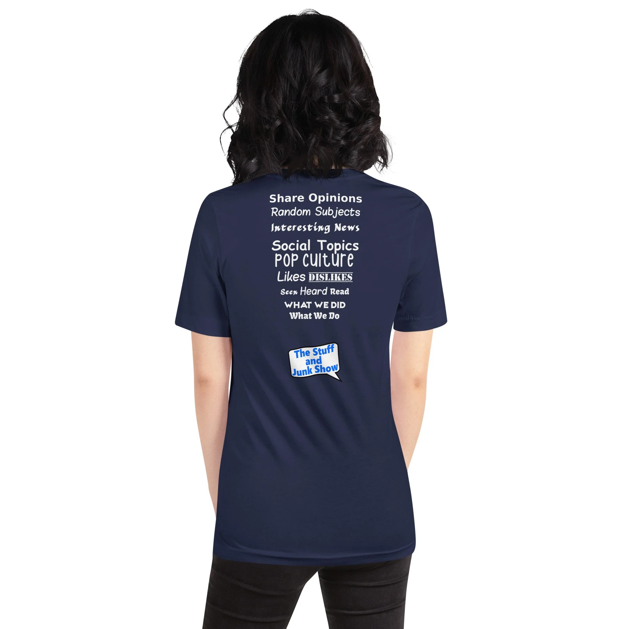 unisex-staple-t-shirt-navy-back-63f322c80ebfe.jpg
