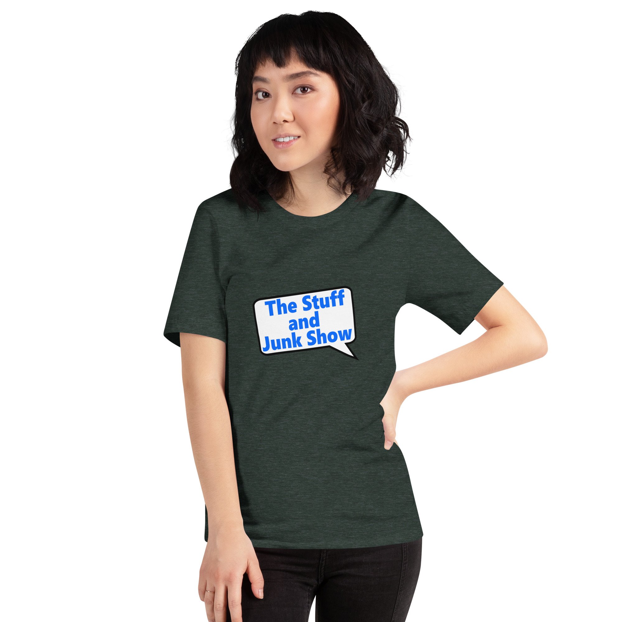 unisex-staple-t-shirt-heather-forest-front-63f322c8108f3.jpg