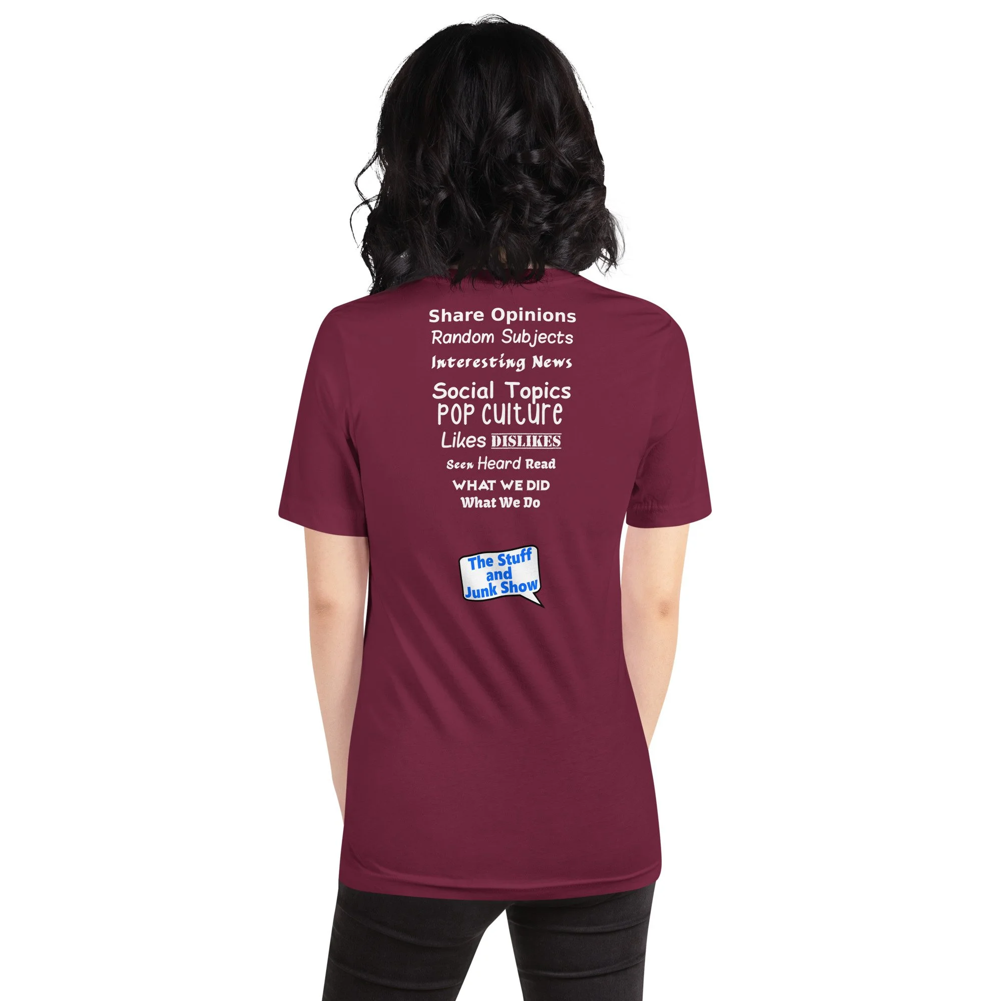 unisex-staple-t-shirt-maroon-back-63f322c81e92d.jpg