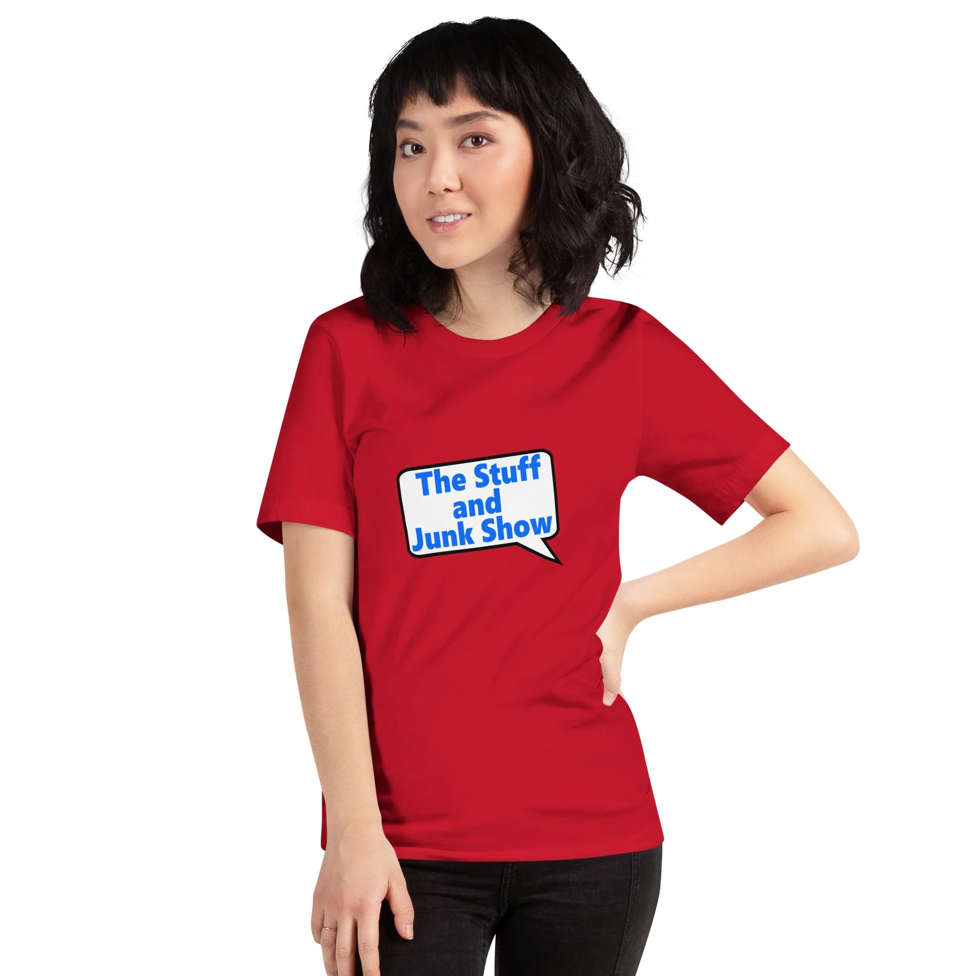 unisex-staple-t-shirt-red-front-63f322c822eb0.jpg