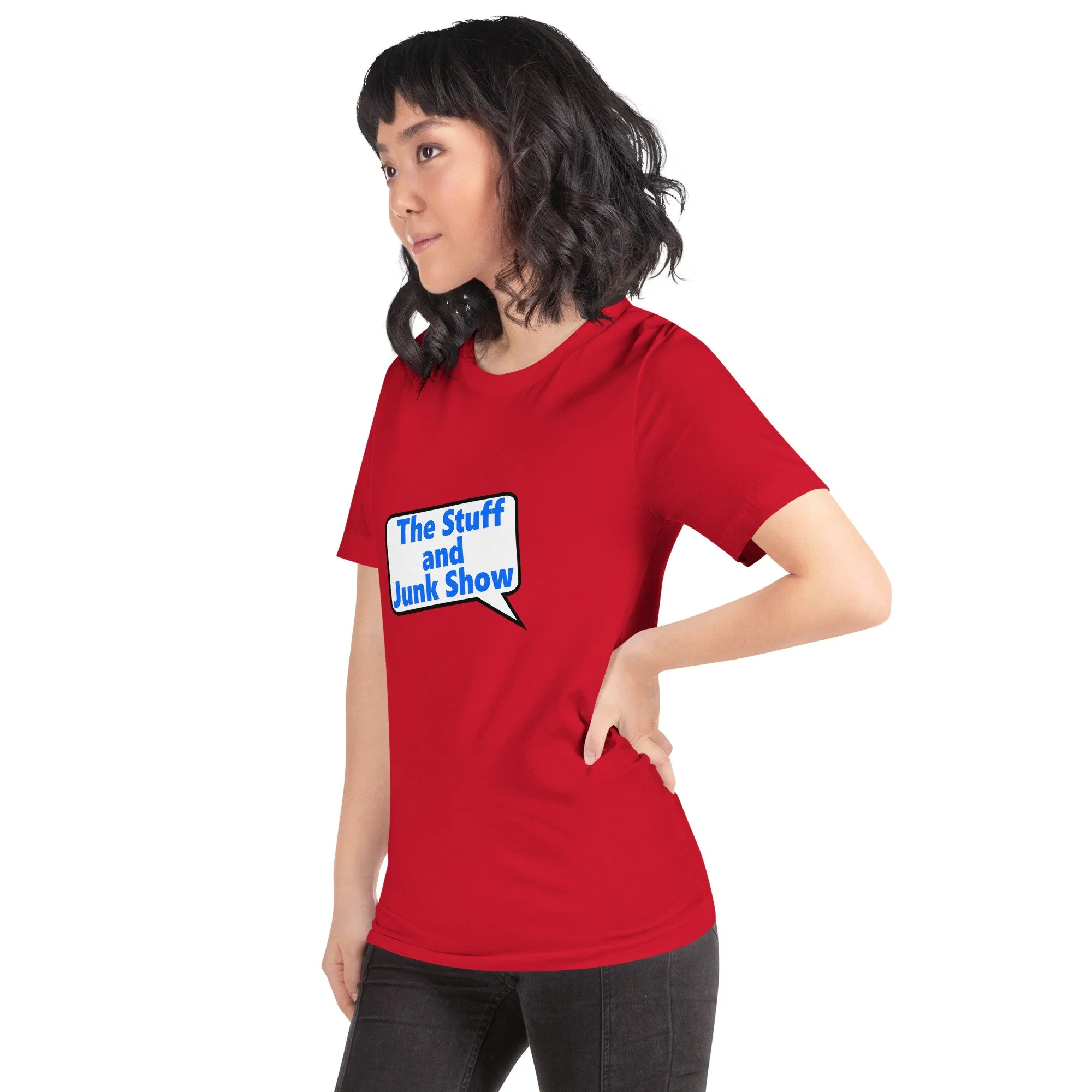 unisex-staple-t-shirt-red-left-front-63f322c827205.jpg