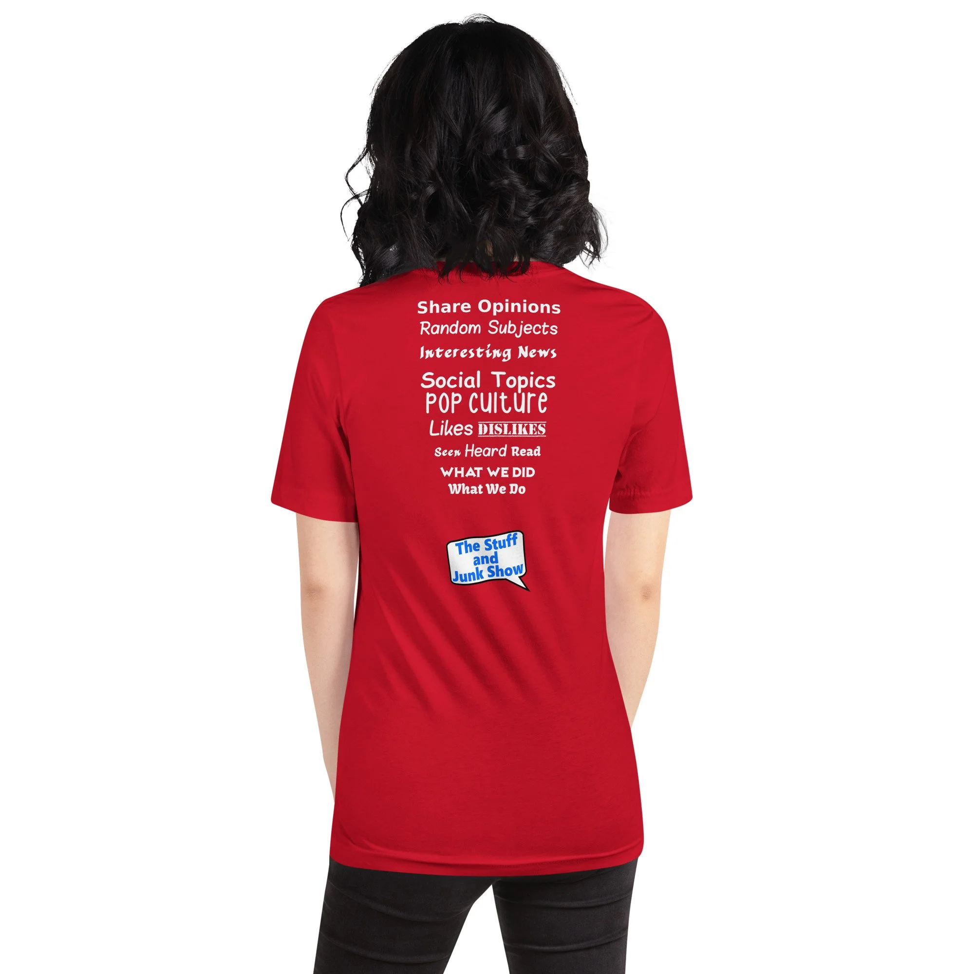 unisex-staple-t-shirt-red-back-63f322c82b078.jpg