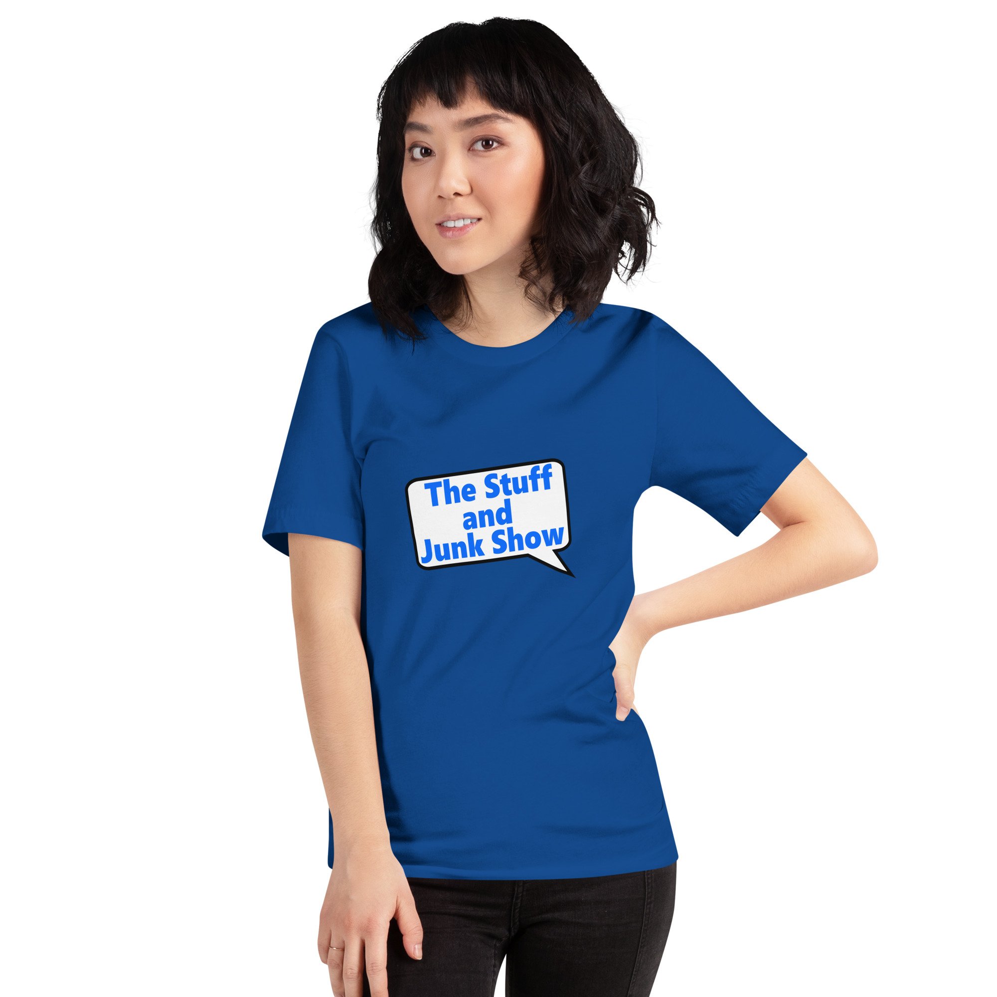 unisex-staple-t-shirt-true-royal-front-63f322c82facd.jpg