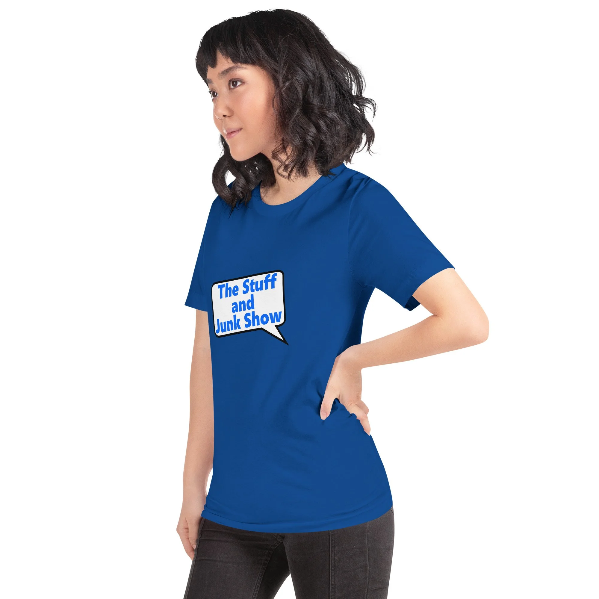 unisex-staple-t-shirt-true-royal-left-front-63f322c83481c.jpg