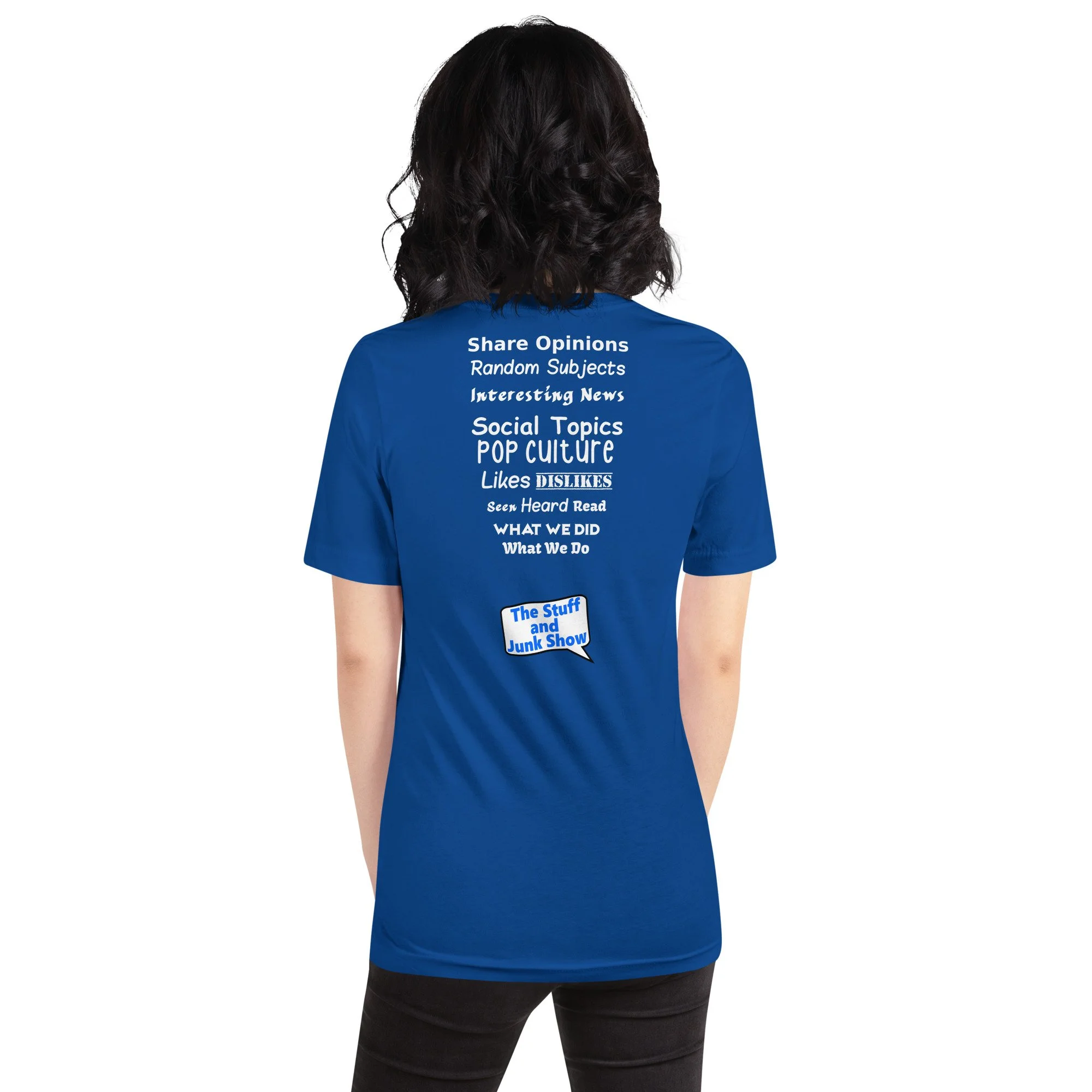unisex-staple-t-shirt-true-royal-back-63f322c8389b6.jpg