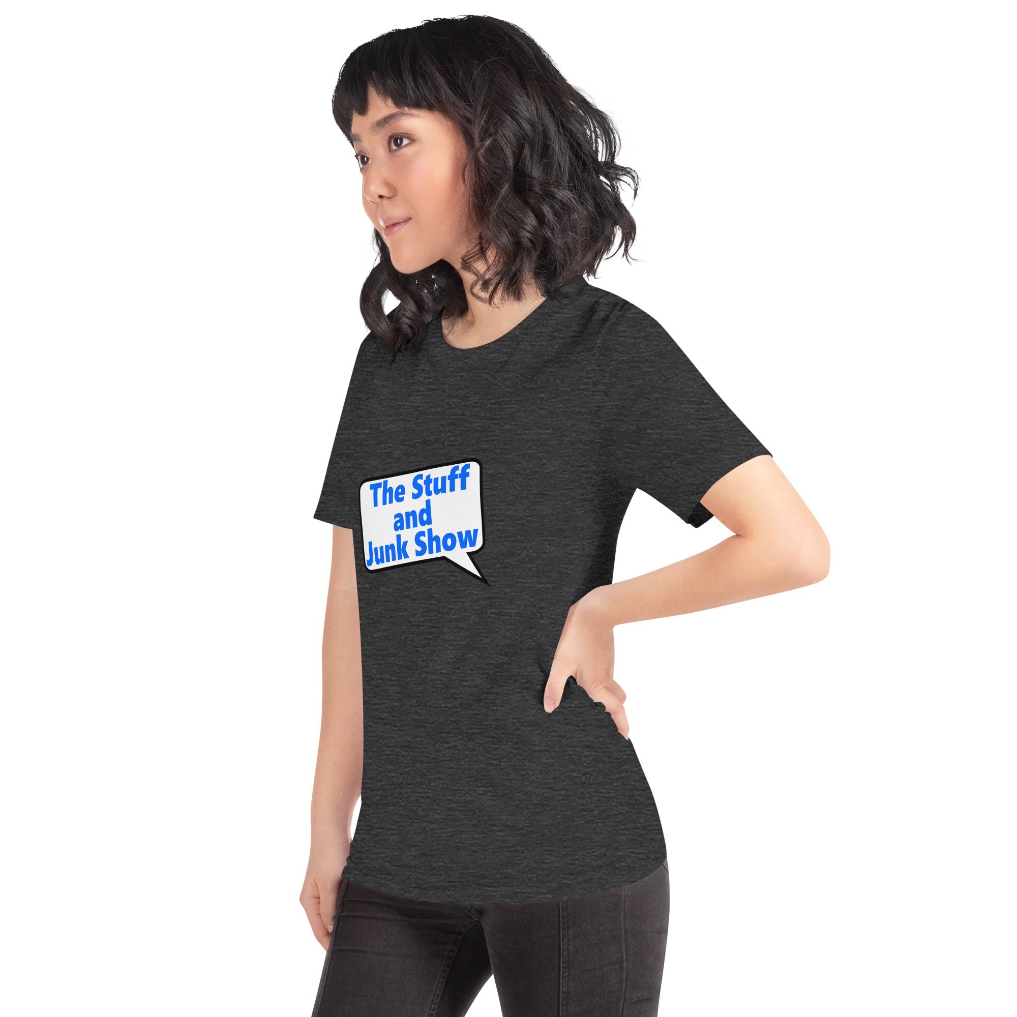 unisex-staple-t-shirt-dark-grey-heather-left-front-63f322c8421f6.jpg