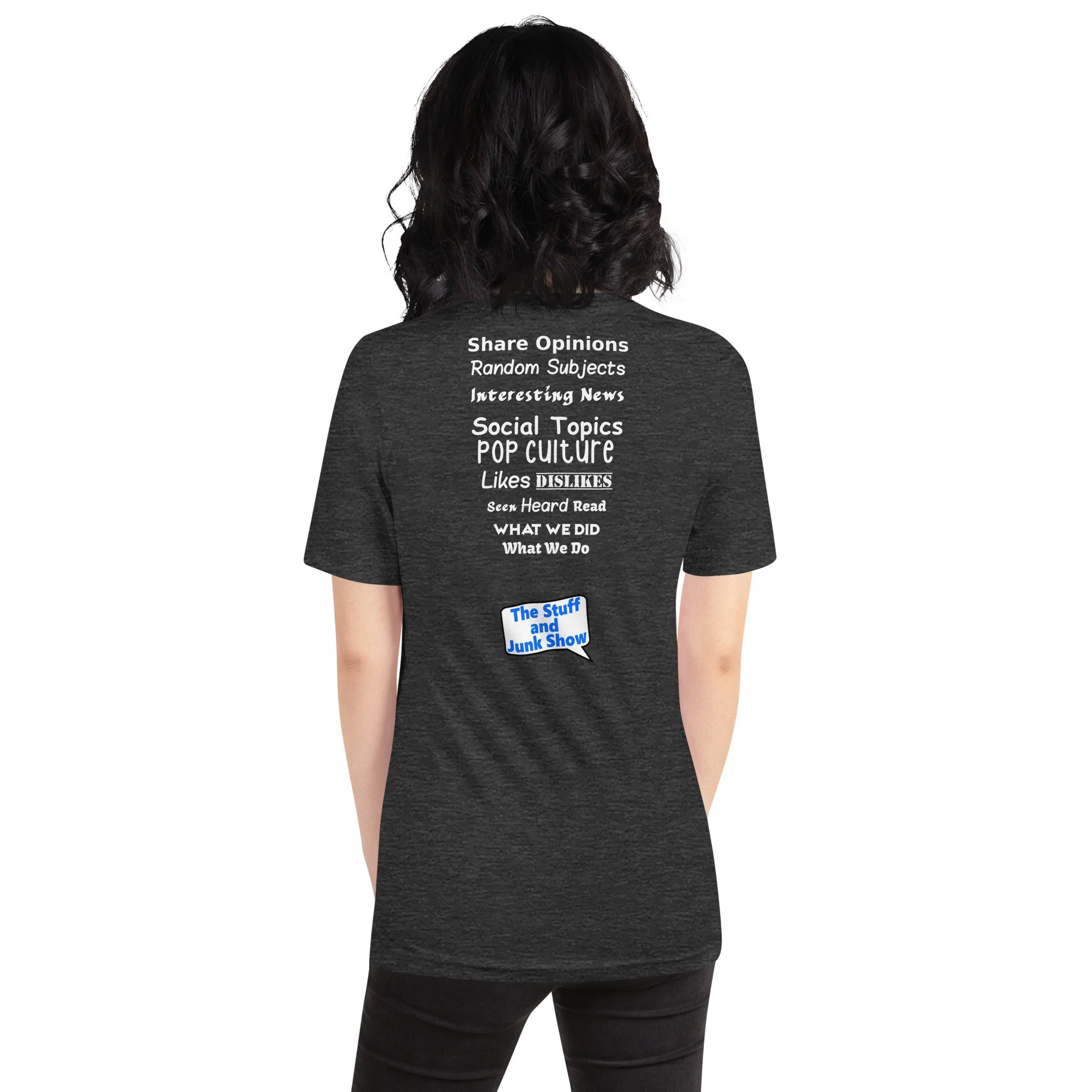 unisex-staple-t-shirt-dark-grey-heather-back-63f322c846a77.jpg
