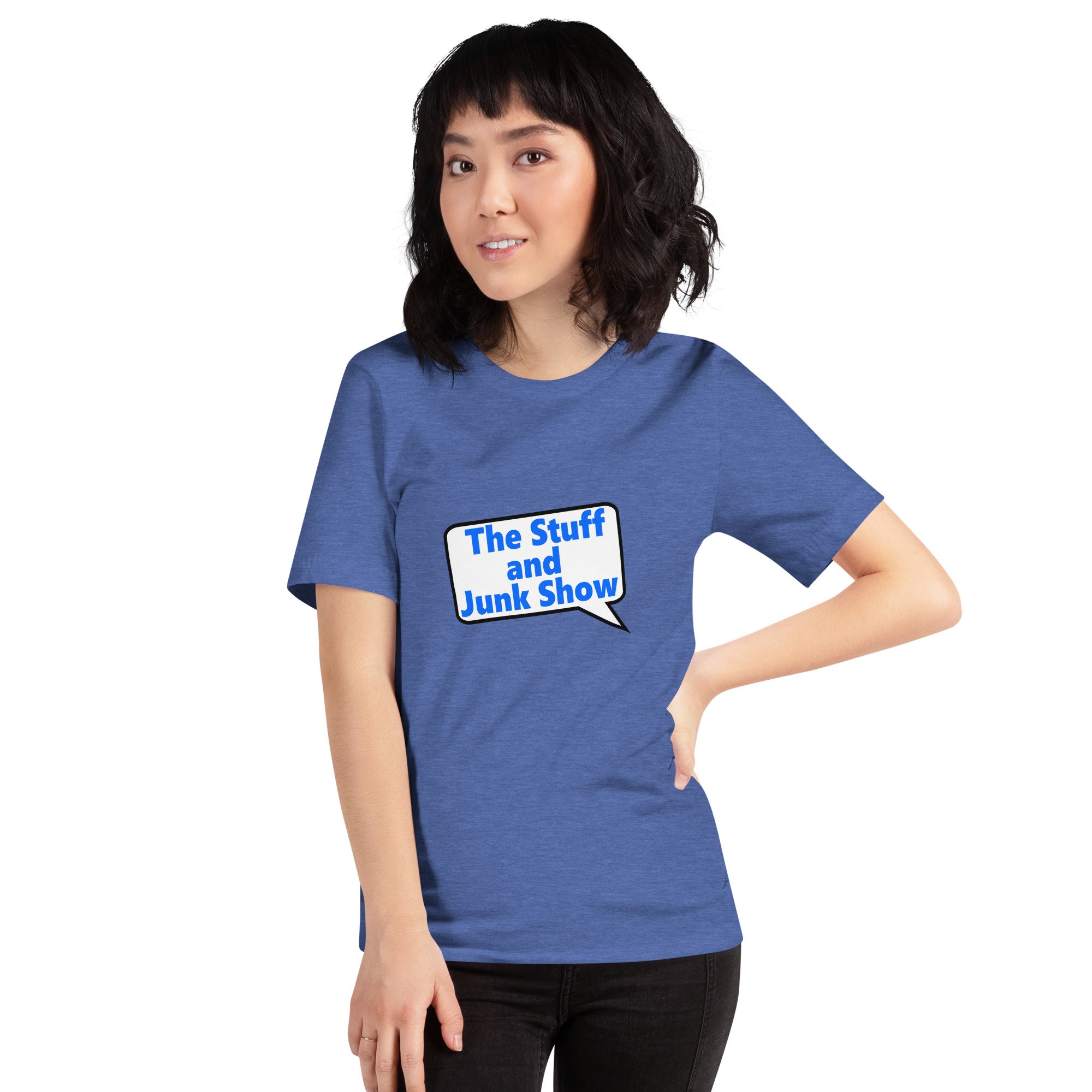 unisex-staple-t-shirt-heather-true-royal-front-63f322c84bd21.jpg