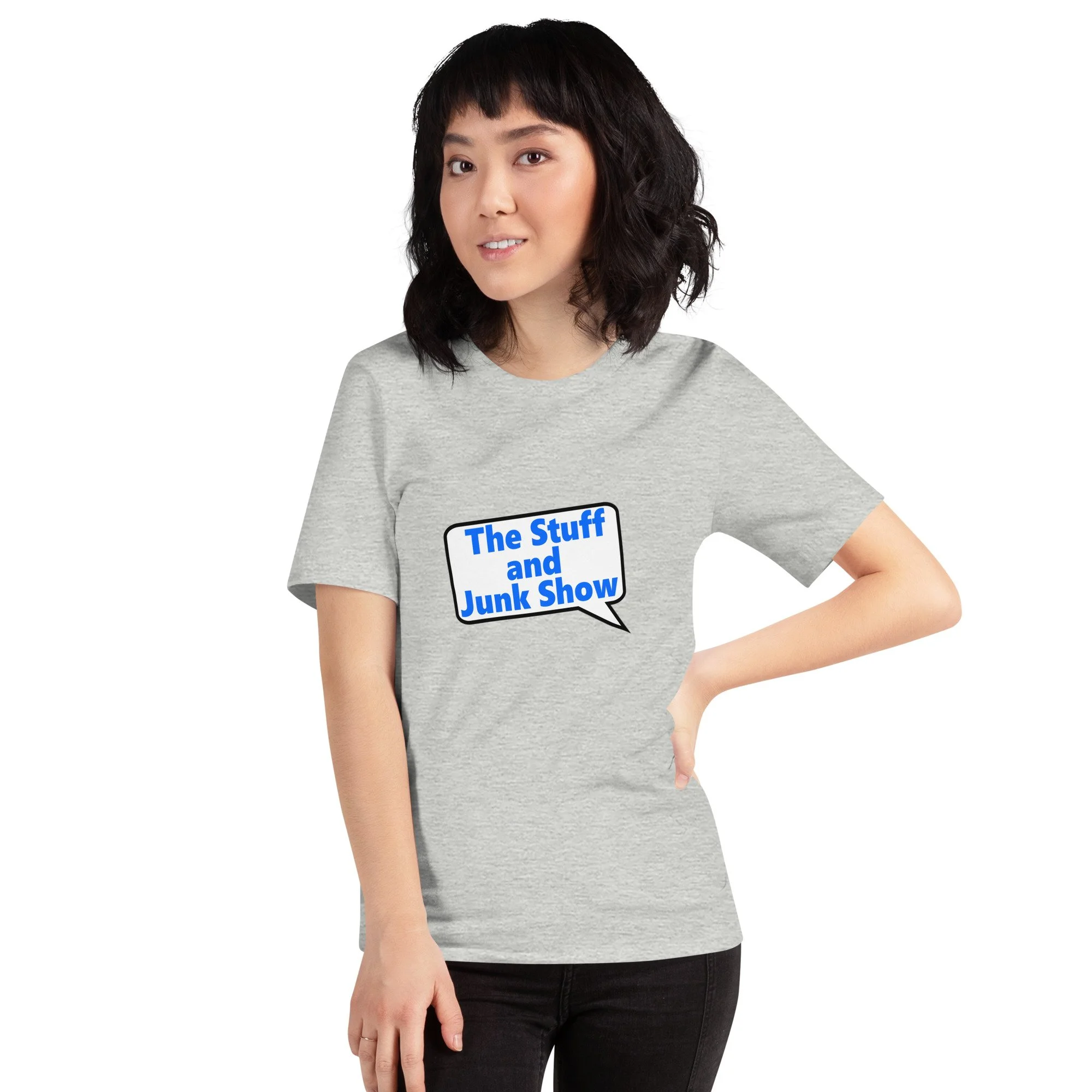 unisex-staple-t-shirt-athletic-heather-front-63f322c8592b0.jpg