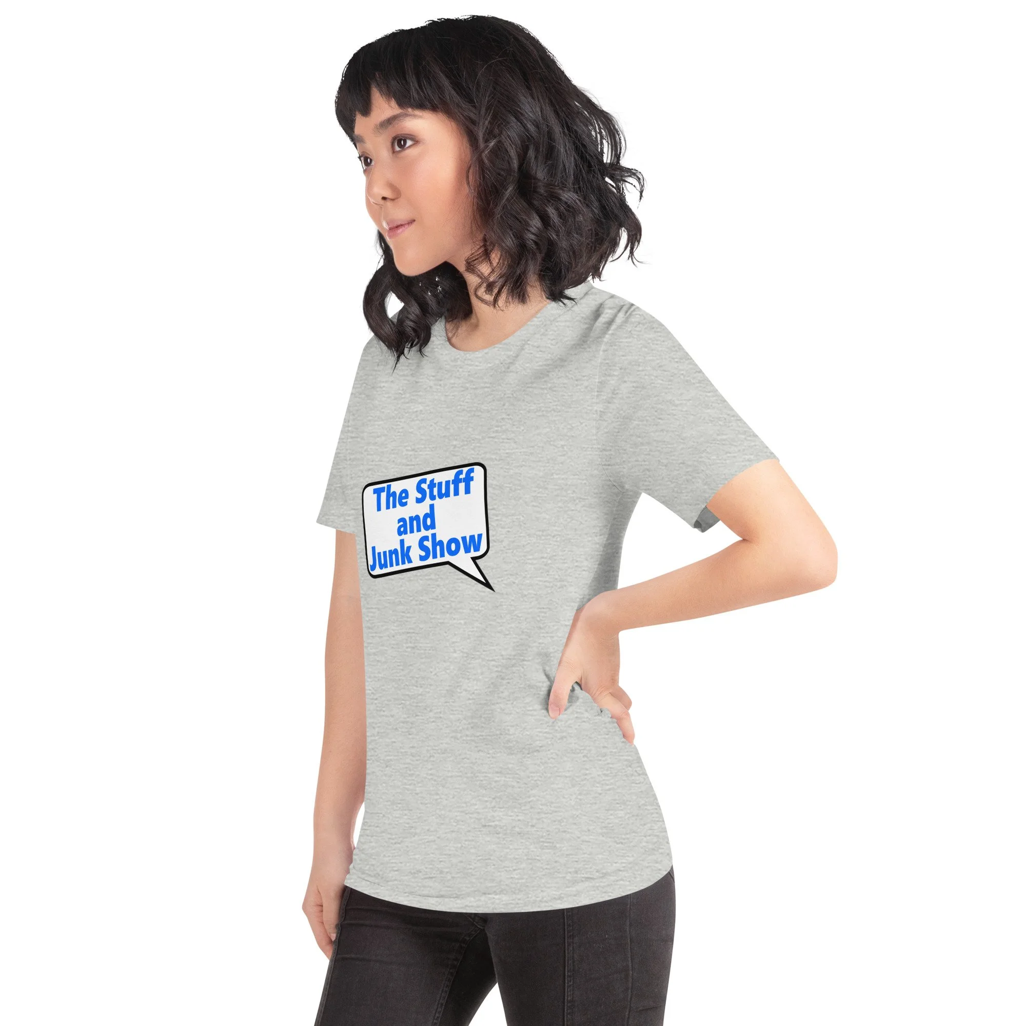 unisex-staple-t-shirt-athletic-heather-left-front-63f322c85d75c.jpg