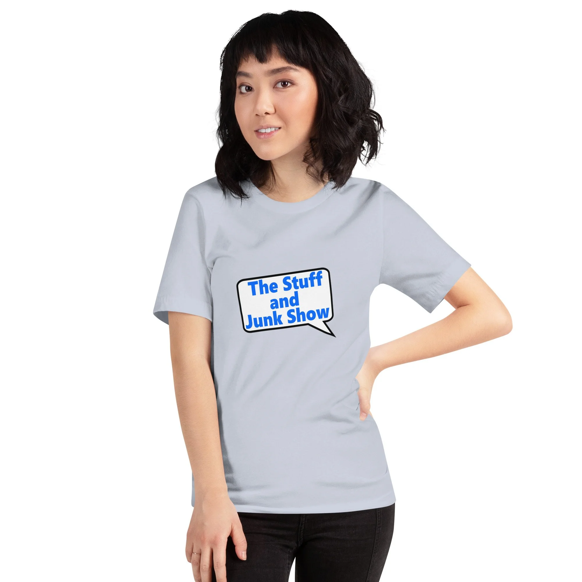 unisex-staple-t-shirt-light-blue-front-63f322c868c90.jpg
