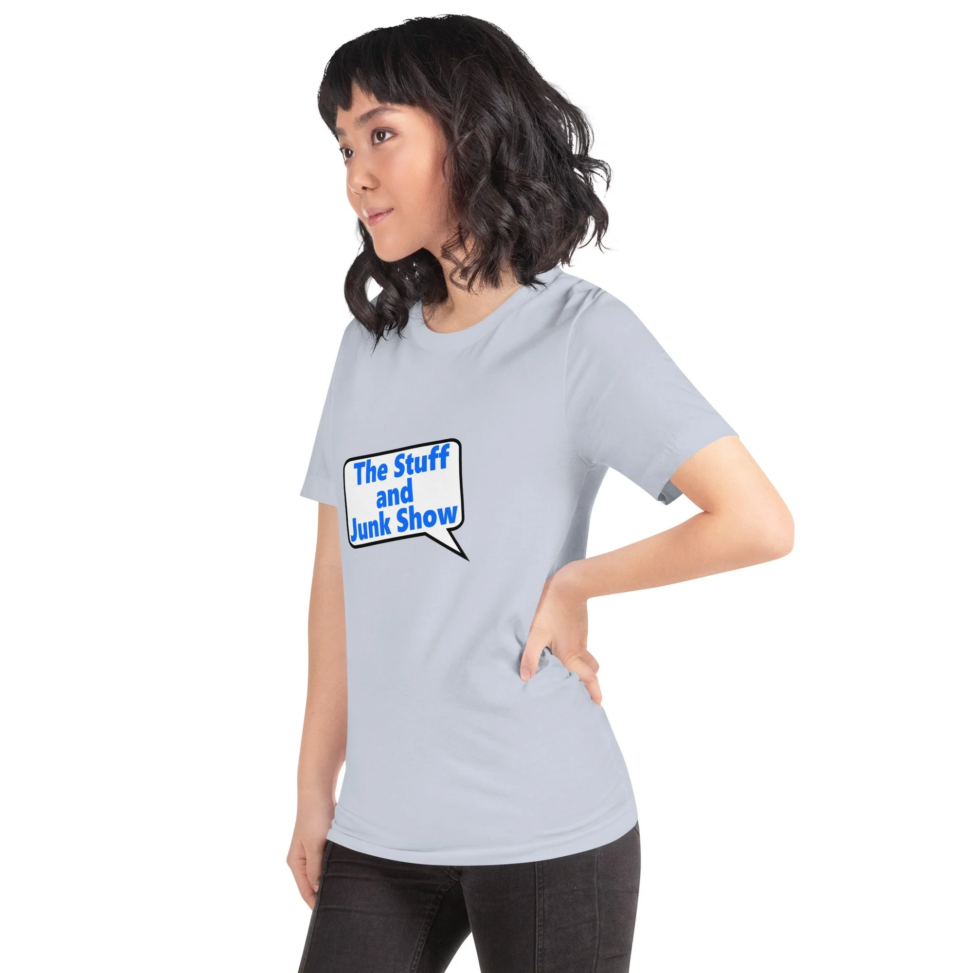 unisex-staple-t-shirt-light-blue-left-front-63f322c86ed5c.jpg