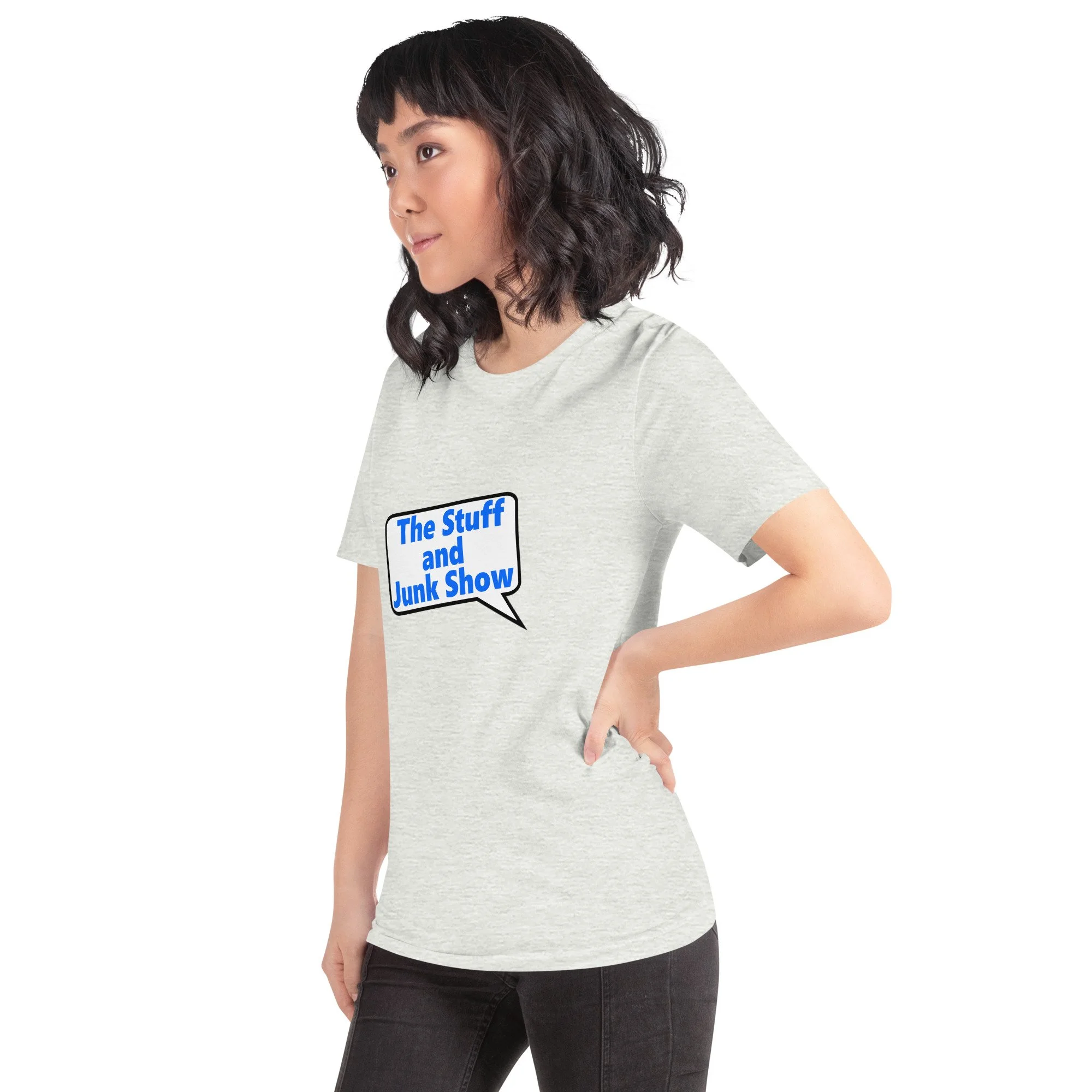 unisex-staple-t-shirt-ash-left-front-63f322c884df5.jpg