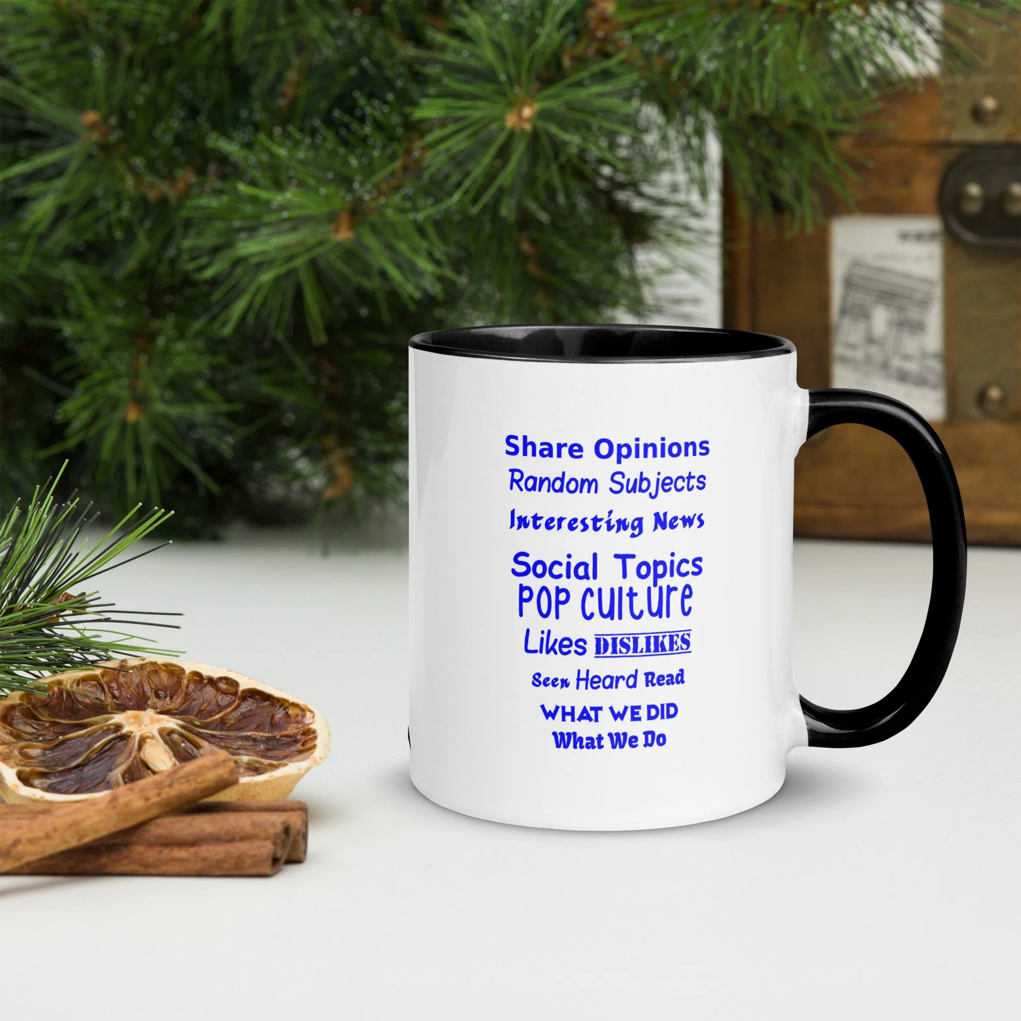 white-ceramic-mug-with-color-inside-black-11oz-right-63f32d8cb2fcf.jpg
