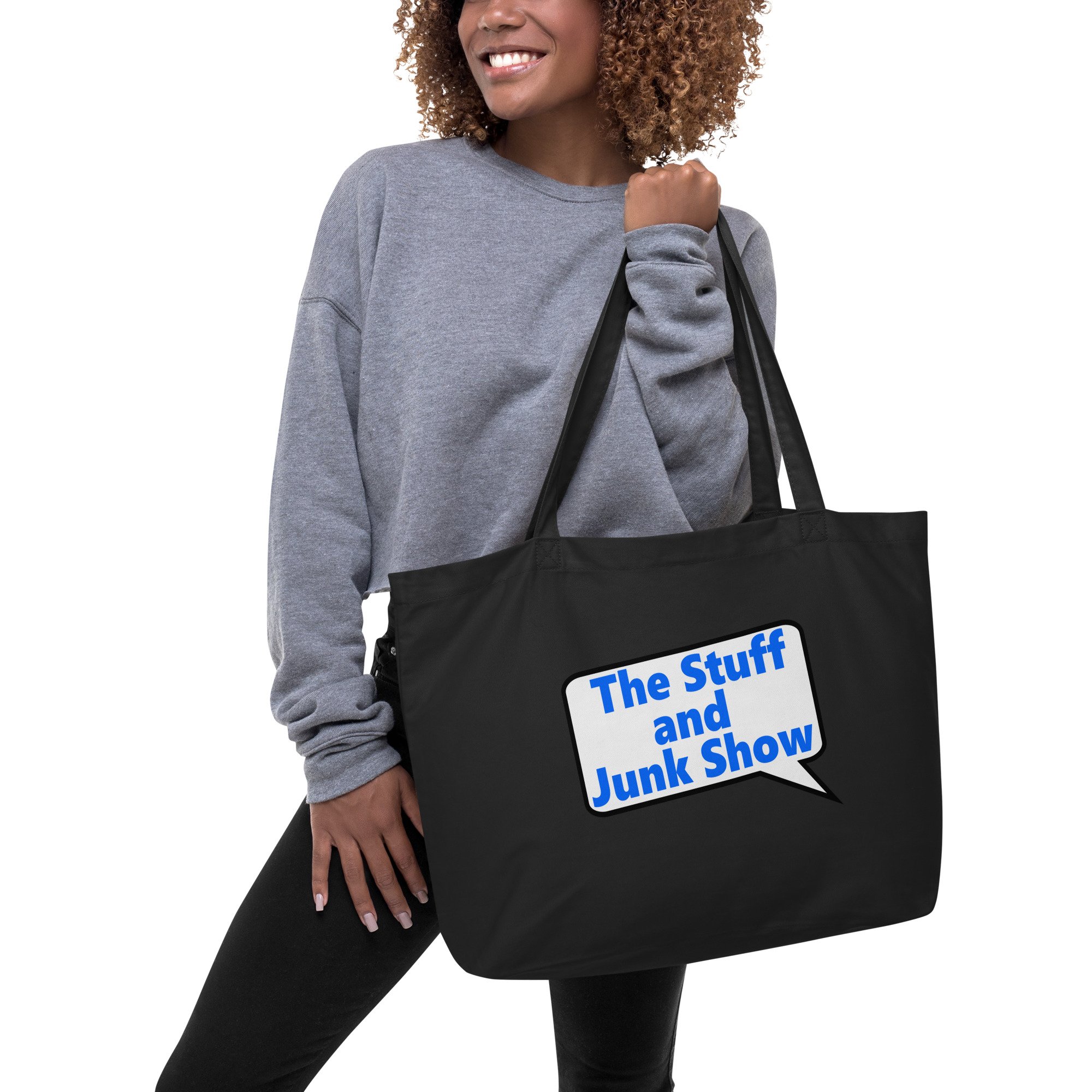 large-eco-tote-black-front-63f32e3ba80bb.jpg