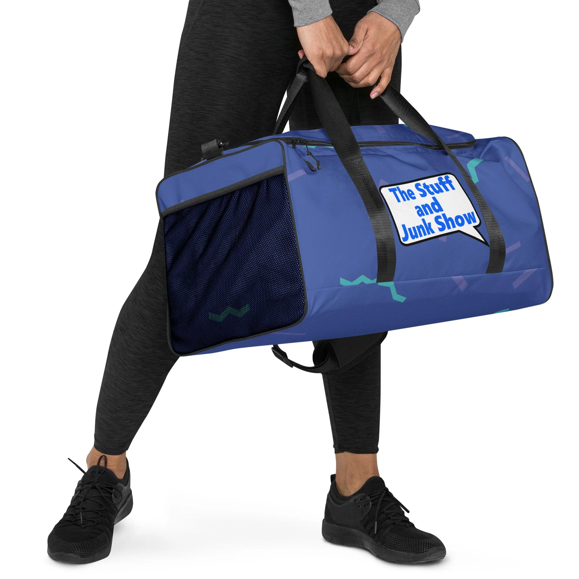all-over-print-duffle-bag-white-right-front-63f3313bdf237.jpg