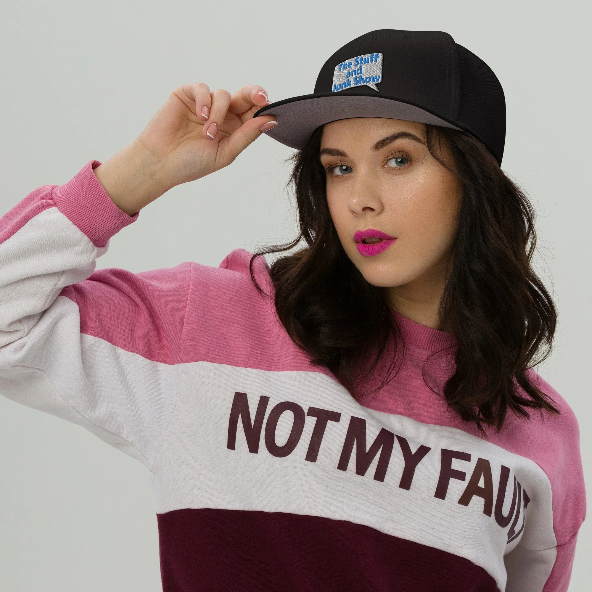 snapback-black-front-63f3344e814ee.jpg